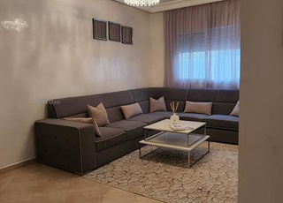 apparemment location 