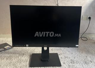 Ecran/Moniteur iiyama 27''