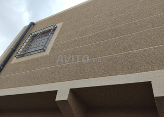 حاسي بلال جرادة 