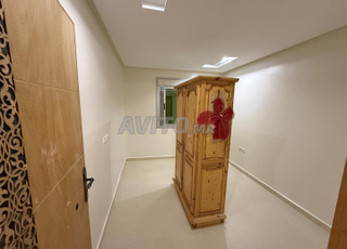 Appartement à vendre 92 m² à Tanger