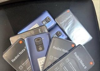 téléphone a vendre