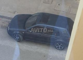 golf 4/2030/2010/pacific/toi auvren 