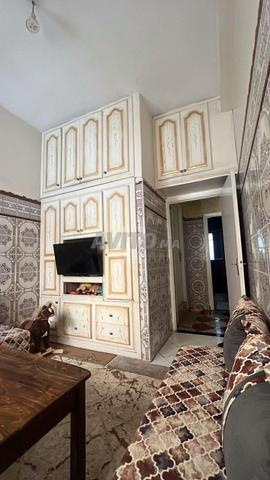 Appartement à vendre 70 m² à Casablanca - 2