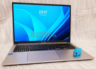 Asus Vivobook