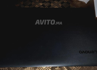 كمبيوتر محمول 