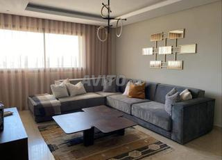 ✅✅استوديو مجهز بالكامل للإيجار بالليلة ✅✅