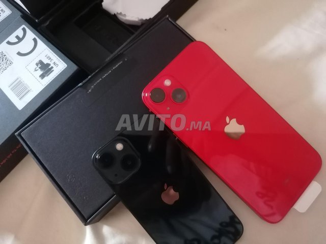 Iphone 14 plus