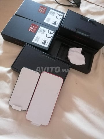 iphone 13 mini