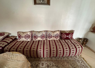 الطلامط للبيع