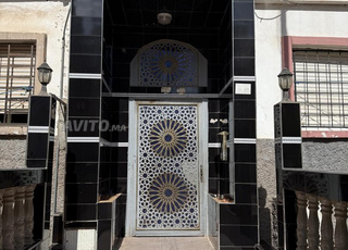 🏠 شقة للبيع 