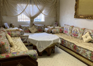 apparemment à vendre bien ensoleillée 