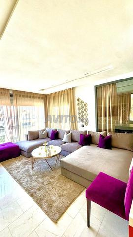 apparemment à louer  pour La journée bourgogne  - 2