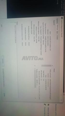 HP ELITEBOOK 840 G3 - 2