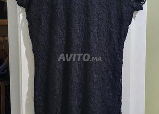 فستان بيست ماونتن