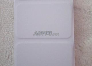 powerbank anker 