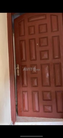 غرفة للكراء لبنت