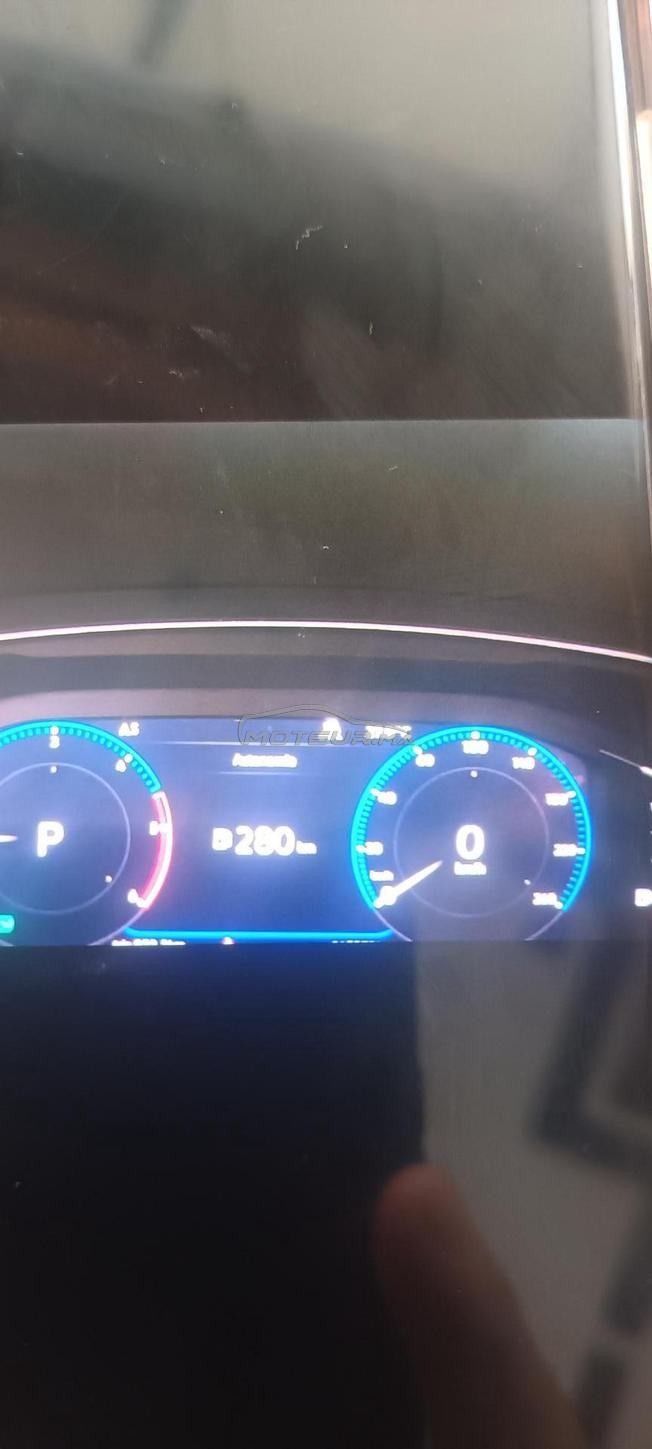 tiguan 2020