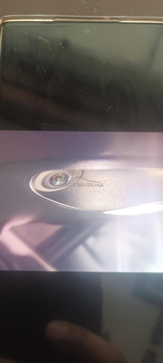 tiguan 2020