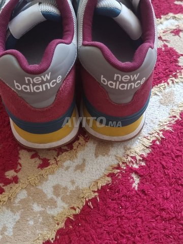 New Balance namra 42,5 