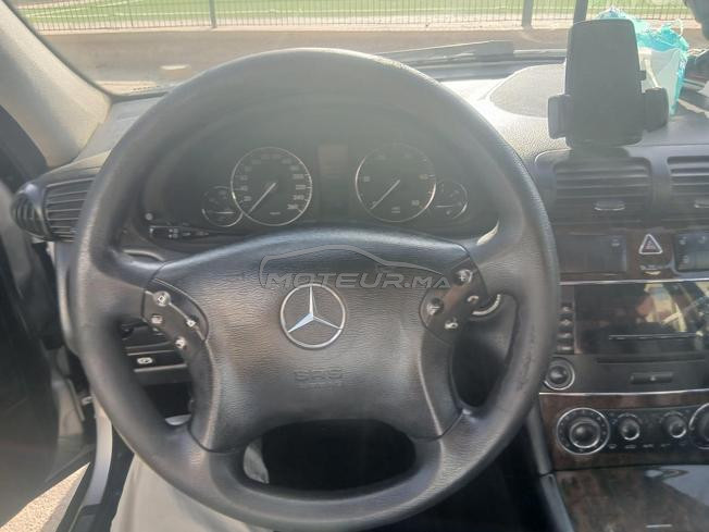 Mercedes-Benz220