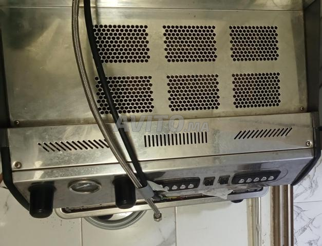 بريصا للبيع - 2