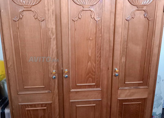 حي لالة مريم 