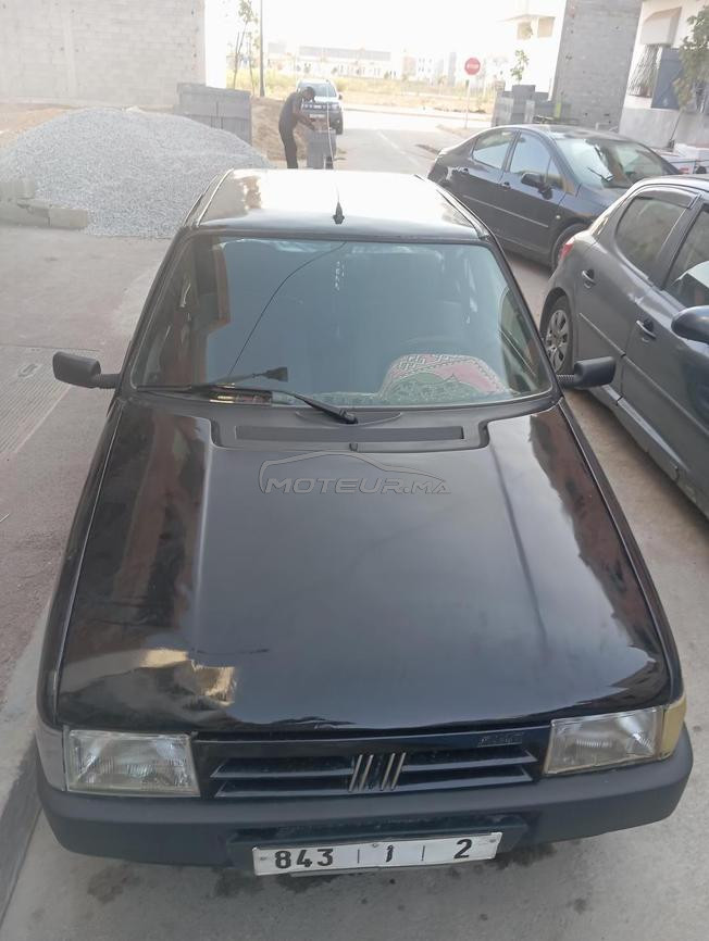 Fiat500 C