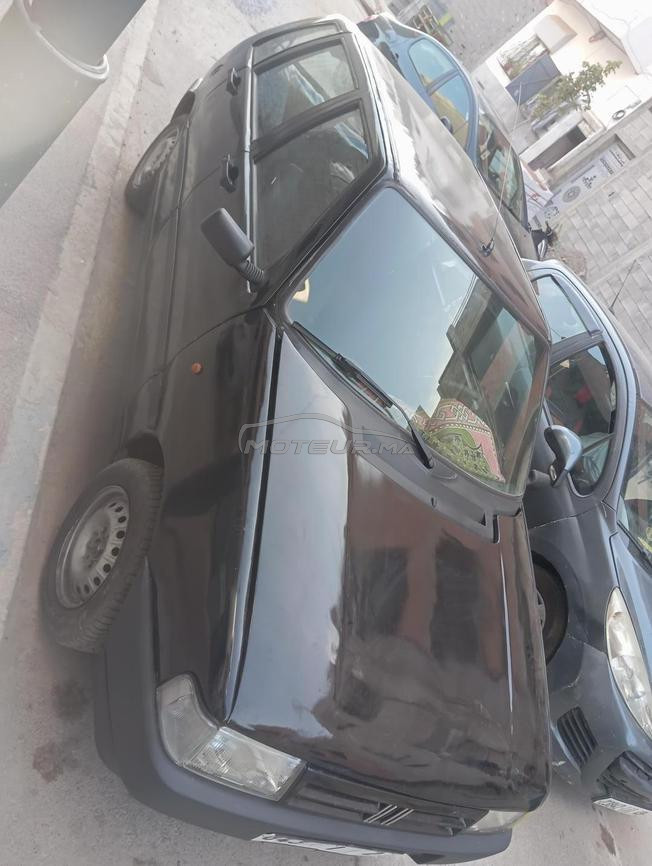 Fiat500 C
