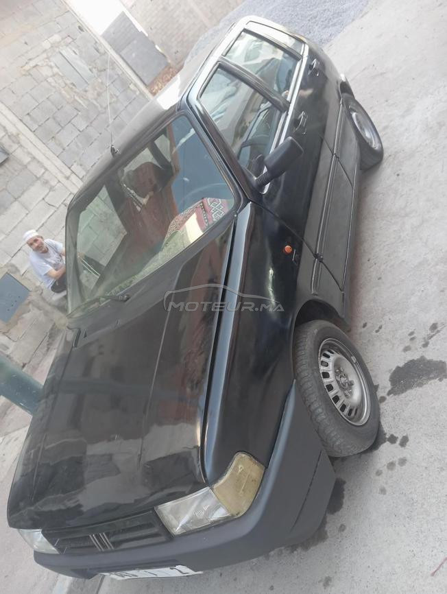 Fiat500 C