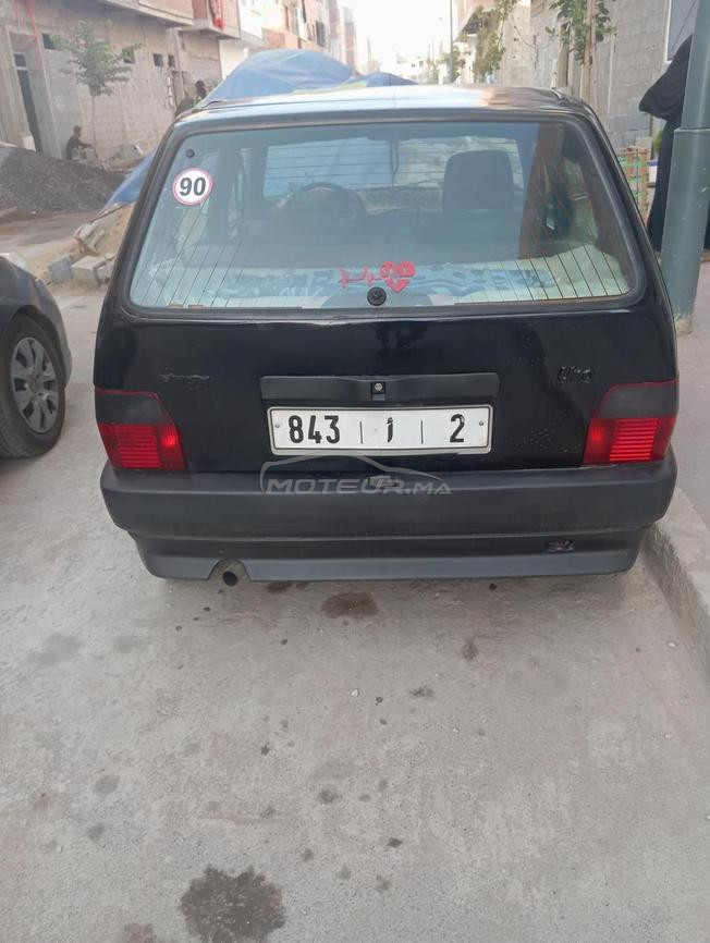 Fiat500 C