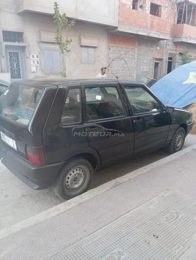 Fiat500 C