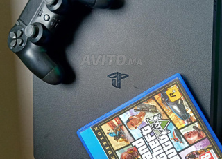 Bd Ba Hmad, Casablanca 20250