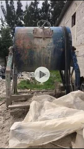 Broyeur revetement la lumine argile 