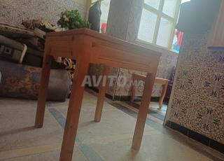 قنتيات للبيع