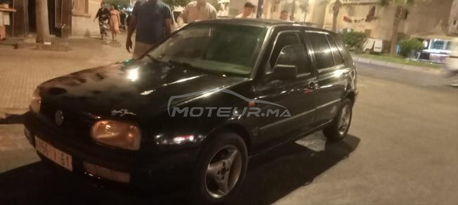 Volvo340