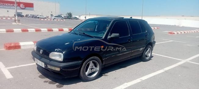 Volvo340