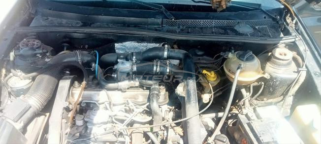 Volvo340