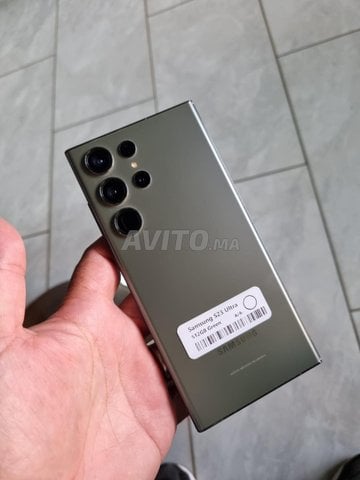 samsung s23 ultra 521/12