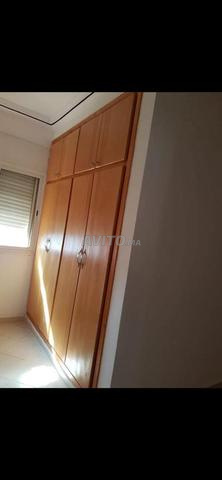 Appartement à vendre – Sidi Abdellah (Salé) - 2
