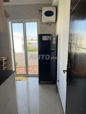 Appartement à vendre 90 m² à Sidi Rahal - 2