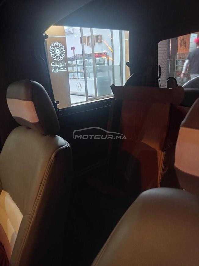daihatsu feroza 1.6 4x4