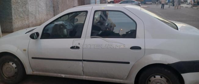 Dacia mzyna