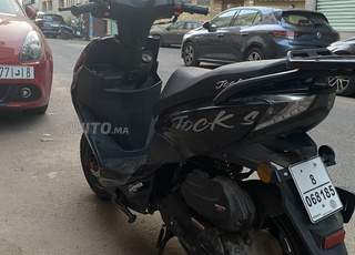 cooper moto jock s 49cc