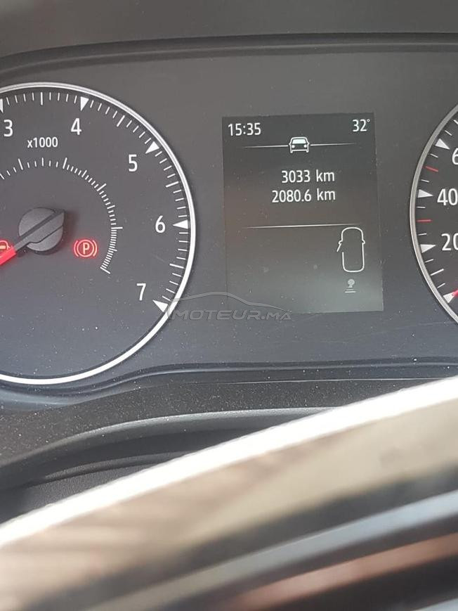 طوموبيل جديدة www