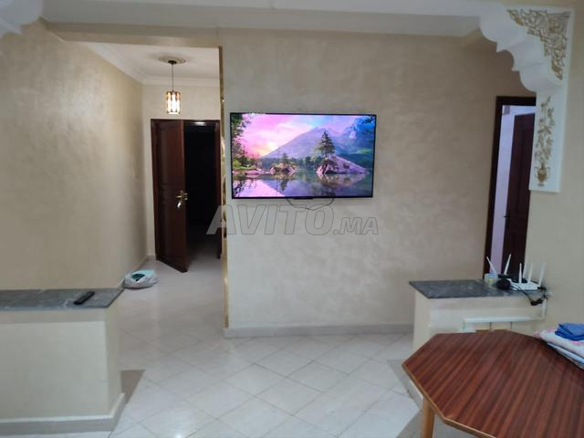 Seulement pour les familles