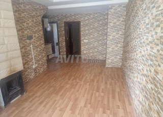 Charmant Appartement 41m² Ifrane  Résidence Calme