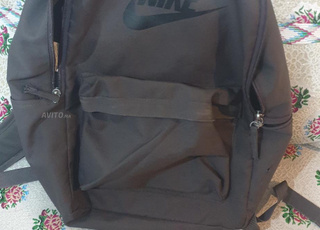 Sac à dos nike original