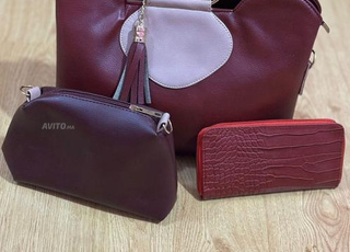 sacs à main pour femme 