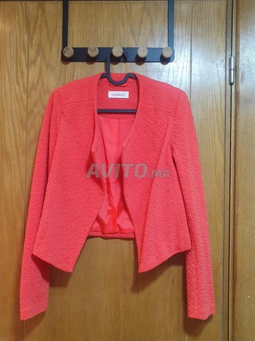 des vetement a vendre