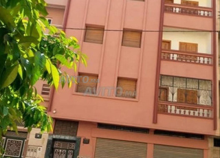 منزل 3 طوابق ب 3 مارس 